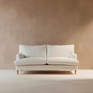 Lisboa Sofa - Sofa by Ormos Sofas