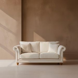 Lyon Sofa - Sofa by Ormos Sofas