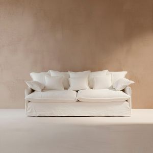 Madeira Sofa - Sofa by Ormos Sofas