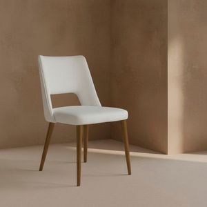 Malta Sofa - Sofa by Ormos Sofas