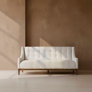 Mónaco Sofa - Sofa by Ormos Sofas