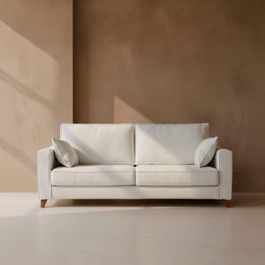 Montijo Sofa - Sofa by Ormos Sofas