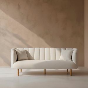 Montreal Sofa - Sofa by Ormos Sofas