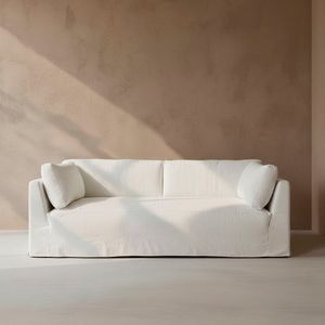 Palermo Sofa - Sofa by Ormos Sofas