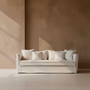 París Sofa - Sofa by Ormos Sofas