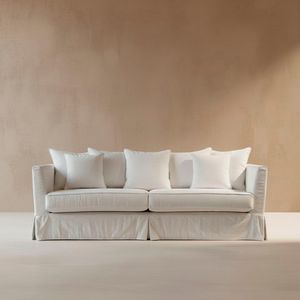 Puerto Sofa - Sofa by Ormos Sofas