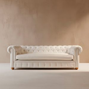 Qatar Sofa - Sofa by Ormos Sofas