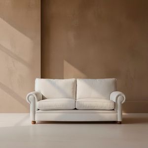 Ronda Sofa - Sofa by Ormos Sofas