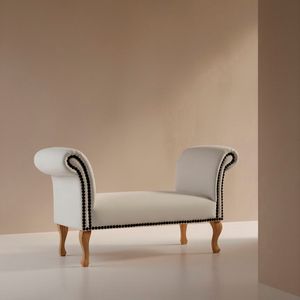 Sintra Sofa - Sofa by Ormos Sofas