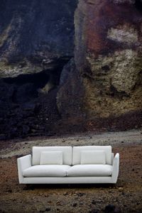 Sofa Andrés - Sofa by Ormos Sofas
