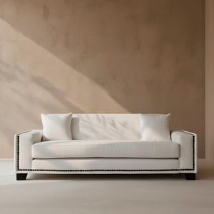 Tokio Sofa - Sofa by Ormos Sofas