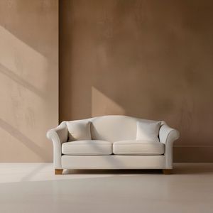 Triana Sofa - Sofa by Ormos Sofas