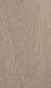 Basics Gris wood flooring - Wood flooring by OSCARONO