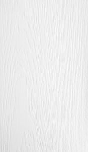 Classics Tout Blanc wood flooring - Wood flooring by OSCARONO