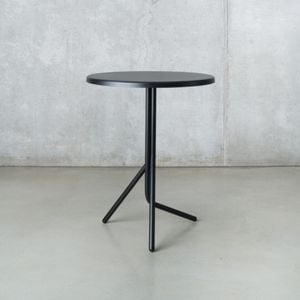 Cjossul Side Table - Side table by OUTOO