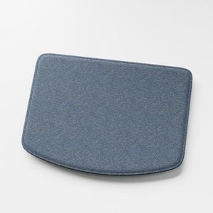 Cugina Chair Cuscino - Chair by OUTOO