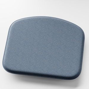 Ester Chair Cuscino - Chair by OUTOO