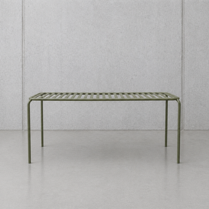 Bicro B1 - Chair by OUTOO