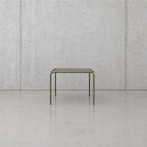 Bicro B2 - Chair by OUTOO