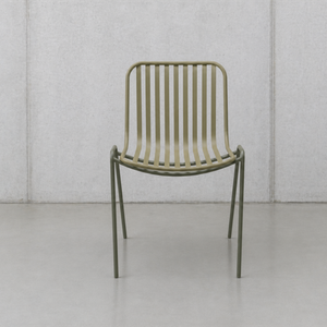 Bicro - Chair by OUTOO