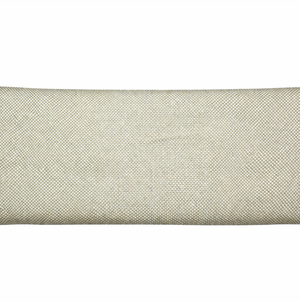 Cushion Bicro BB - Styling by OUTOO