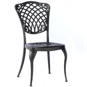 Casa Dining Chair - Chair by Oxley's Furniture