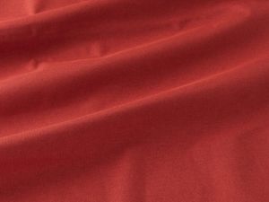 Boyriven – Marsala - Upholstery fabric by Oxley's Furniture