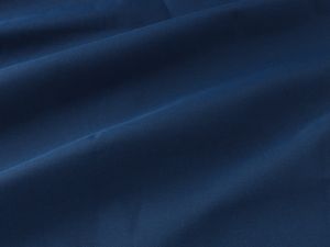 Sunbrella – Mistral - Upholstery fabric by Oxley's Furniture