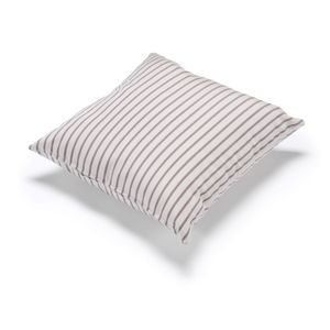 Riviera White Parma - Styling by Oxley's Furniture