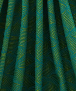 Liberty – Palazzo Westbrook in Jade - Upholstery fabric by Oxley's Furniture