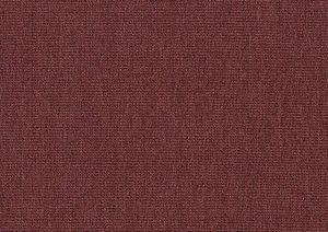 Sunbrella – Autumn - Upholstery fabric by Oxley's Furniture