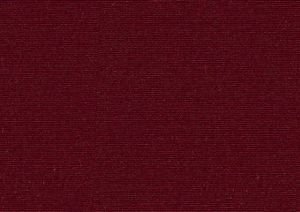 Sunbrella – Burgundy - Upholstery fabric by Oxley's Furniture
