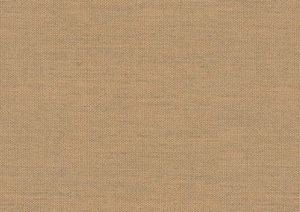 Sunbrella Heather Beige - Upholstery fabric by Oxley's Furniture