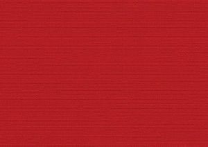 Sunbrella – Logo Red - Upholstery fabric by Oxley's Furniture