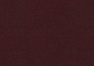 Sunbrella – Merlot - Upholstery fabric by Oxley's Furniture