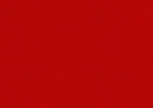 Sunbrella – Paris Red - Upholstery fabric by Oxley's Furniture