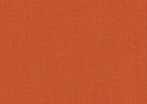 Sunbrella – Pumpkin - Upholstery fabric by Oxley's Furniture
