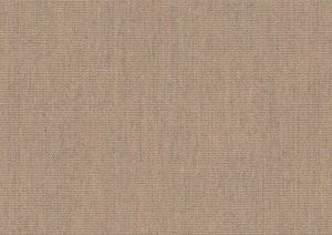 Sunbrella – Trush - Upholstery fabric by Oxley's Furniture