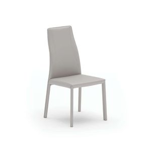 Upholstered Chair Blitz
