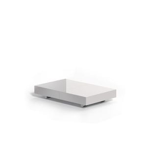 Transformable Tables Box