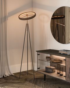 Floor-Standing Modern Lamp Discovery - Table lamp by Ozzio Italia