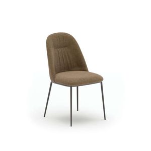 Upholstered Chair Juliette