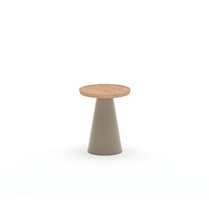 Coffee Table Kony - Coffee table by Ozzio Italia