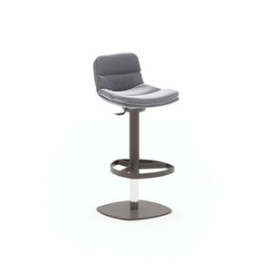 Adjustable Barstool Marlon