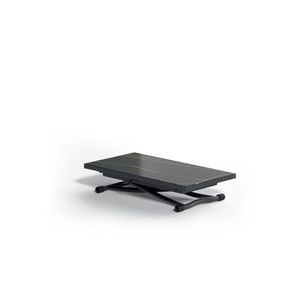 Transformable Tables Sydney CR - Table by Ozzio Italia