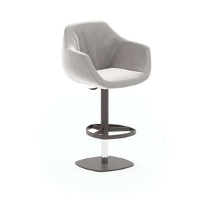 Adjustable Barstool Piquet