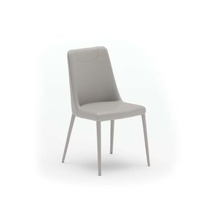 Upholstered Chair Sofia
