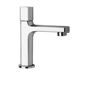 Ovo Basin Tap 86..204 - Tap by Paini spa Rubinetterie