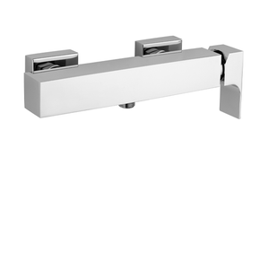 Venti Single-lever Shower Mixer V2..511 - Tap by Paini spa Rubinetterie