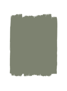 MILITARE - Nonwoven kids wallpaper - Wall Paint by Paint Up